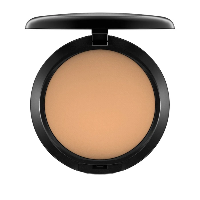 MAC Studio Fix Powder Plus NW35