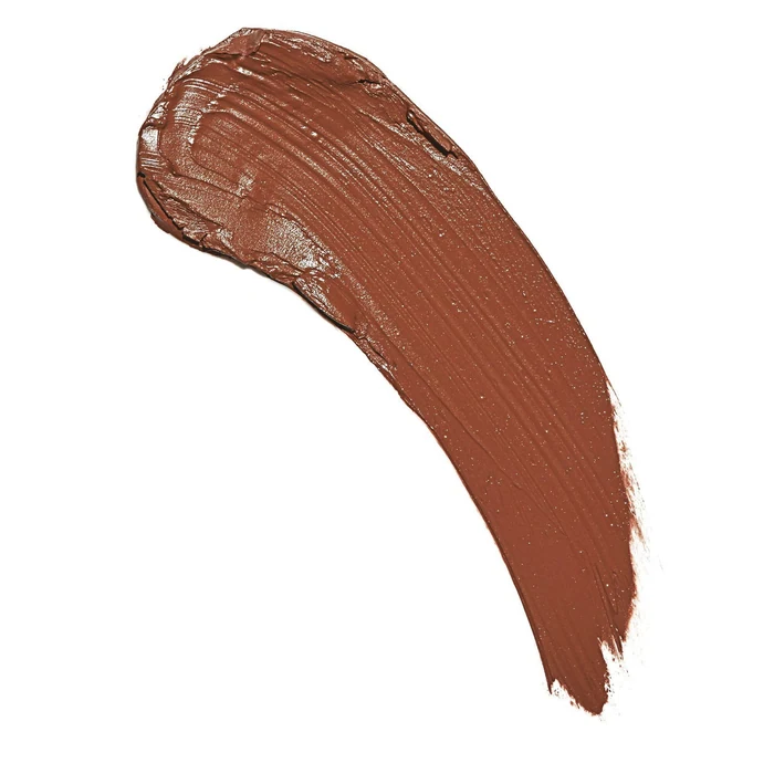Makeup Revolution Fast Base Concelear F 16
