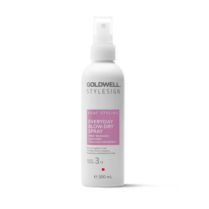 Goldwell Stylesign Everyday Blow-Dry Spray