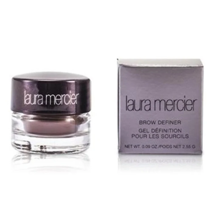 Laura Mercier Brow Definer Fair