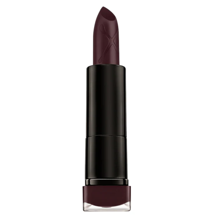 Max Factor Velvet Matte 65 Raisin