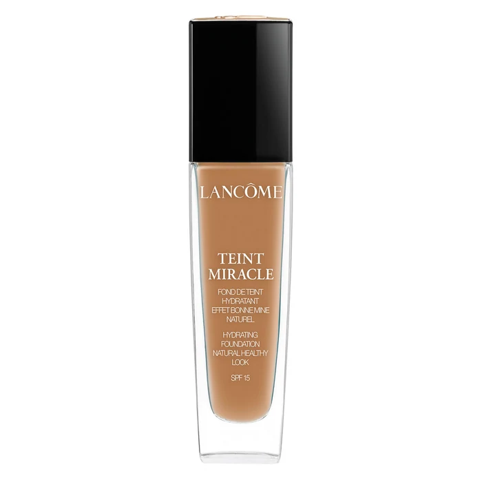 Lancôme Teint Miracle 11 Muscade