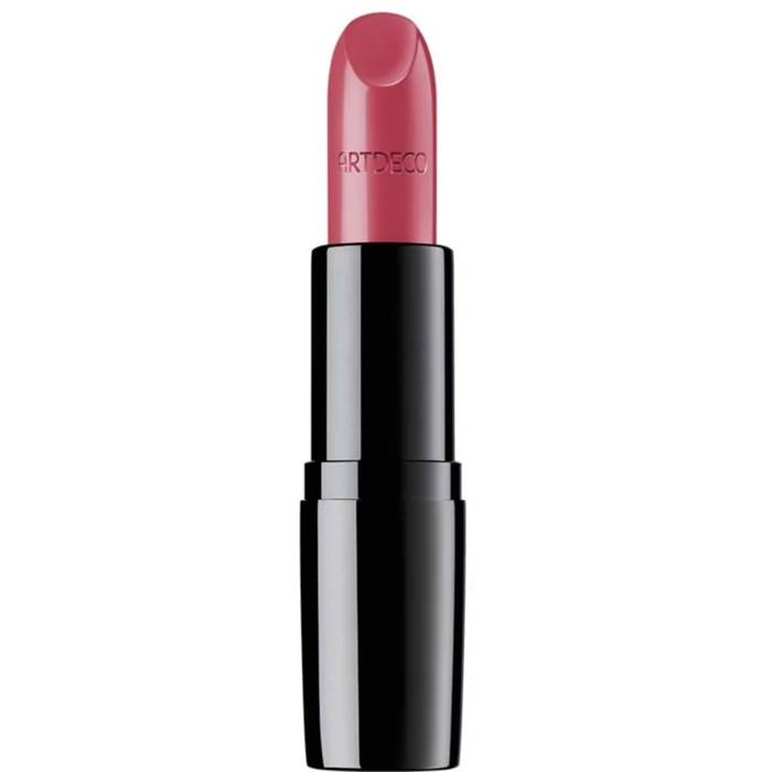 Artdeco Perfect Color 915 Pink Peony