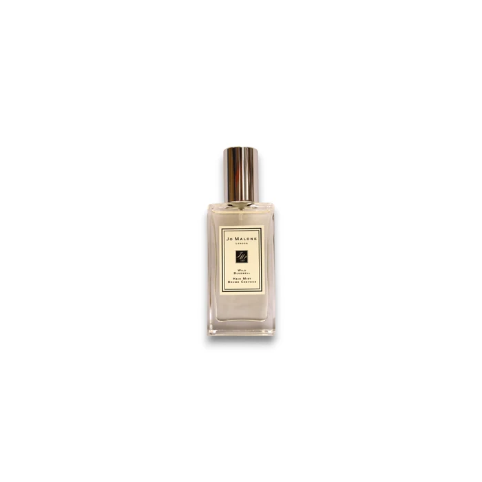 Jo Malone Wild Bluebell