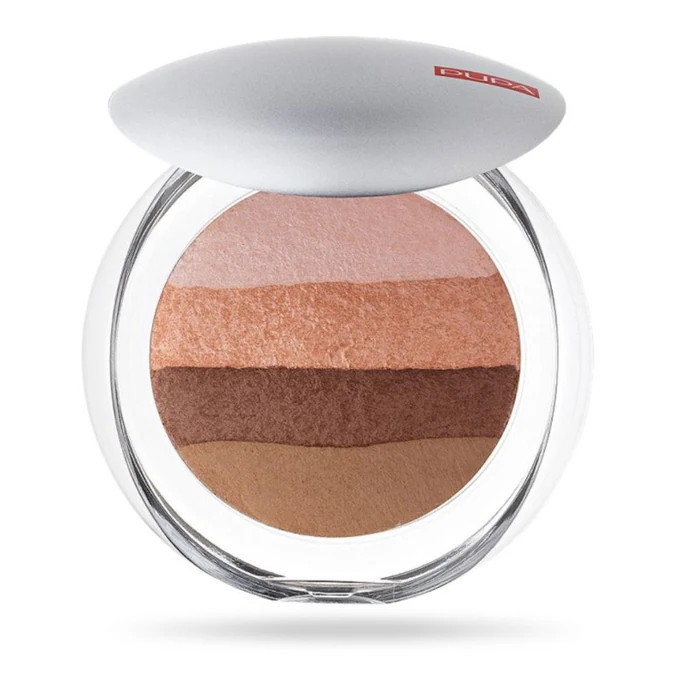 Pupa Luminys Baked 02