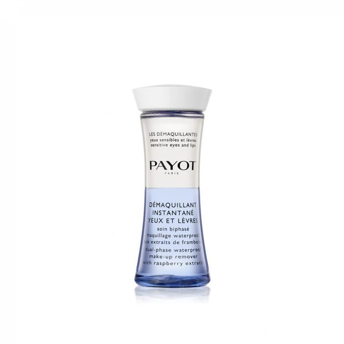 Payot Instantane Yeux Dual-Phase
