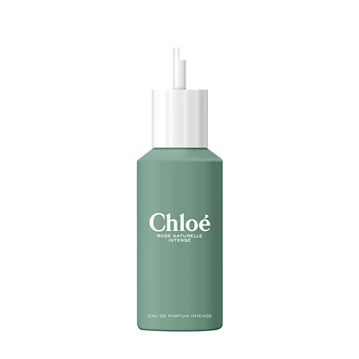 Chloé Signature Rose Naturelle Intense