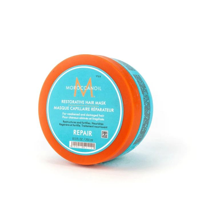 Moroccanoil Repair Restorative