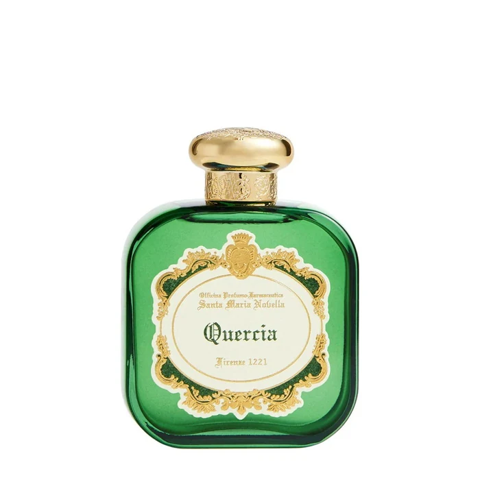 Santa Maria Novella Quercia