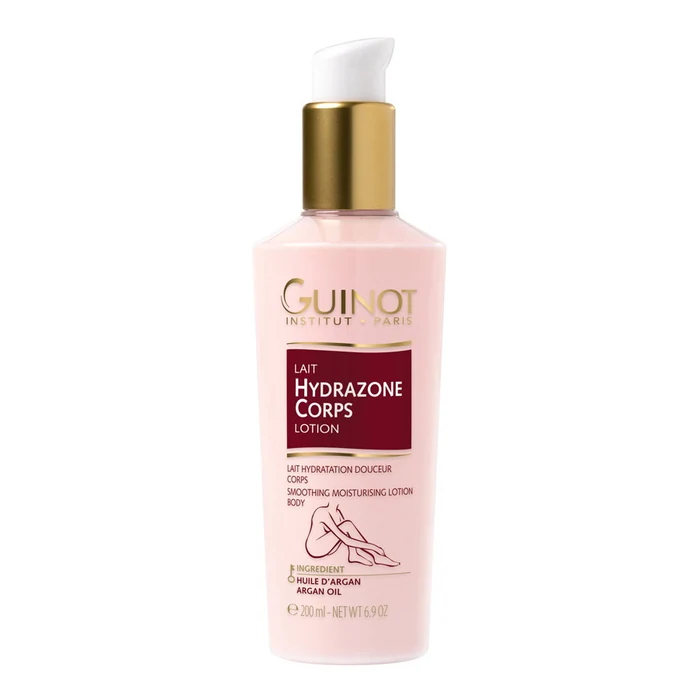Guinot Hydrazone