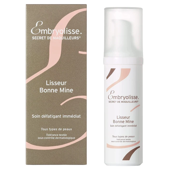 Embryolisse Secret De Maquilleurs Firming