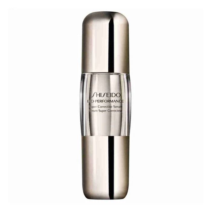 Shiseido Bio Performance Super Corrective – Tester