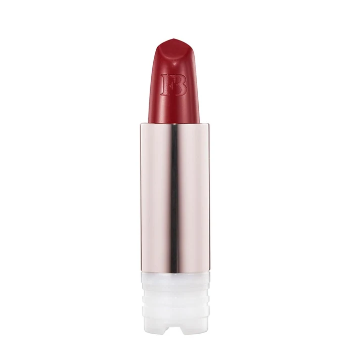 Fenty Beauty Fenty Icon 14