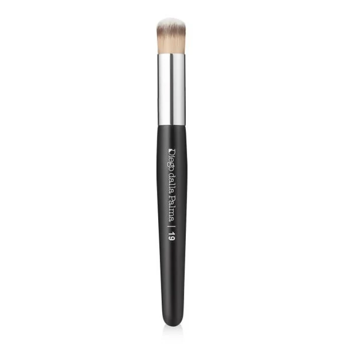 Diego Dalla Palma Maxi Corrector – Tester