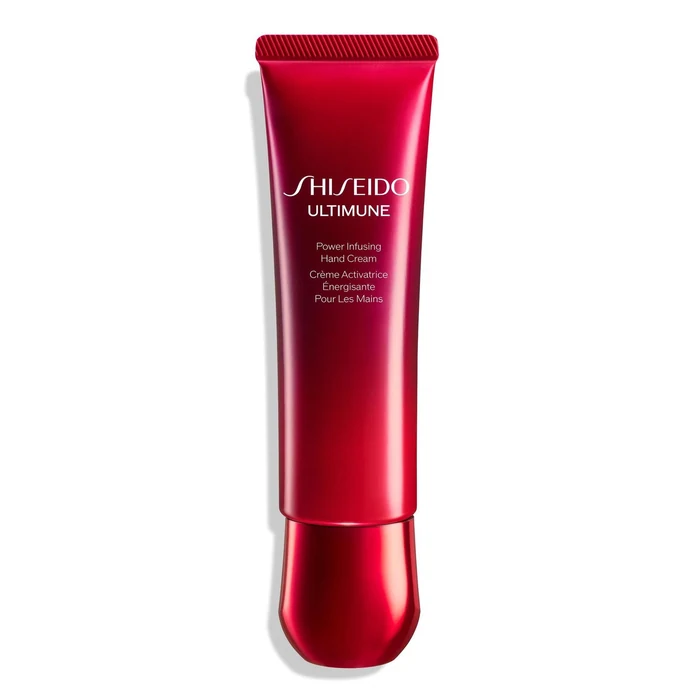 Shiseido Ultimune
