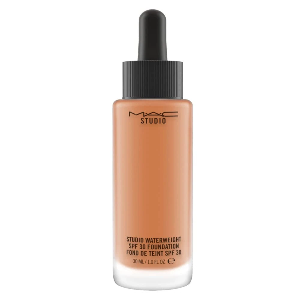 MAC Studio Waterweight NW45