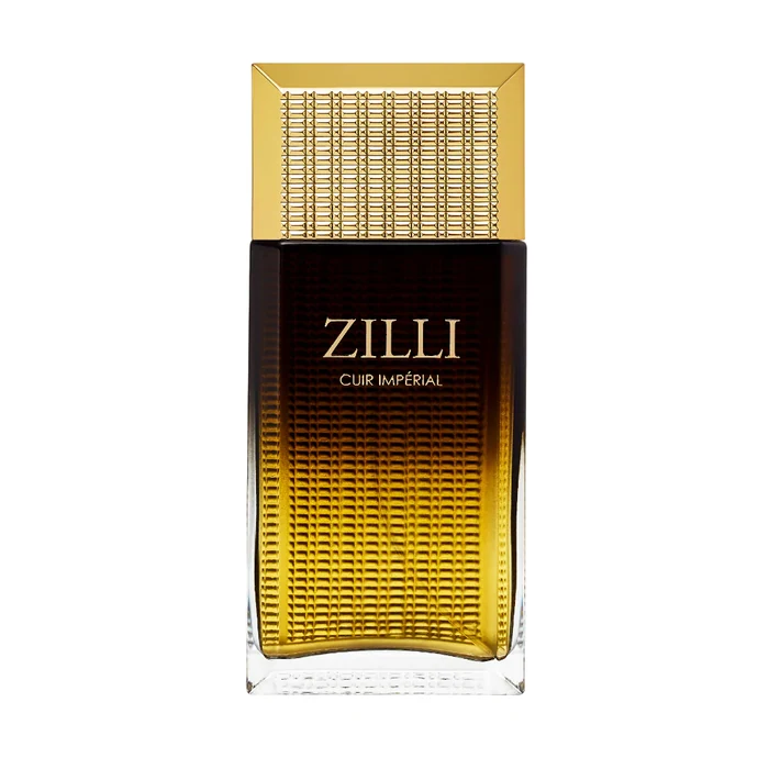 Zilli Cuir Imperial