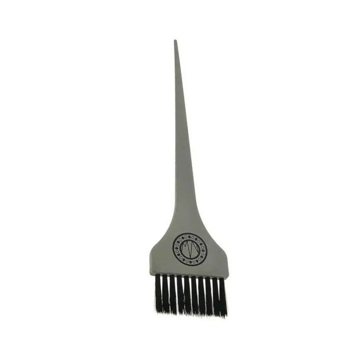 Maria Nila Hair Colouring Brush Gray