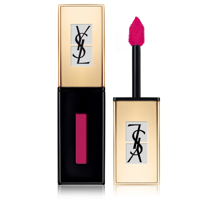 Yves Saint Laurent Rouge Pur Couture 615 Ruby Taboo