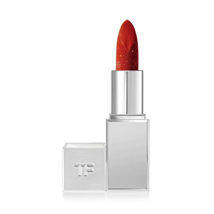 Tom Ford Lip Spark 05 Clash
