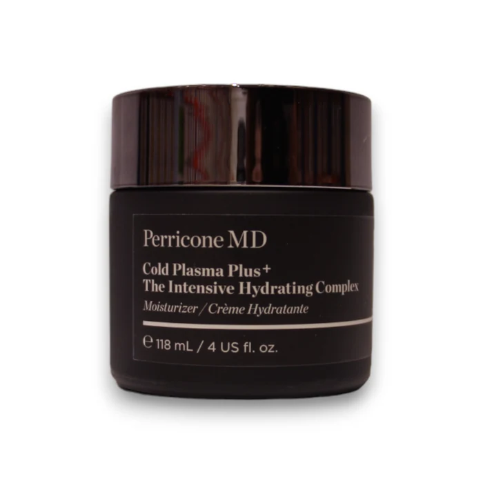 Perricone Md Cold Plasma Plus+ The Intensive Hydrating Complex