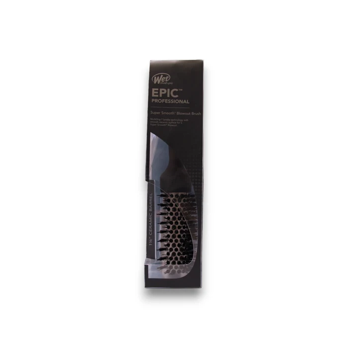 Wet Brush Epic Super Smooth 32 mm