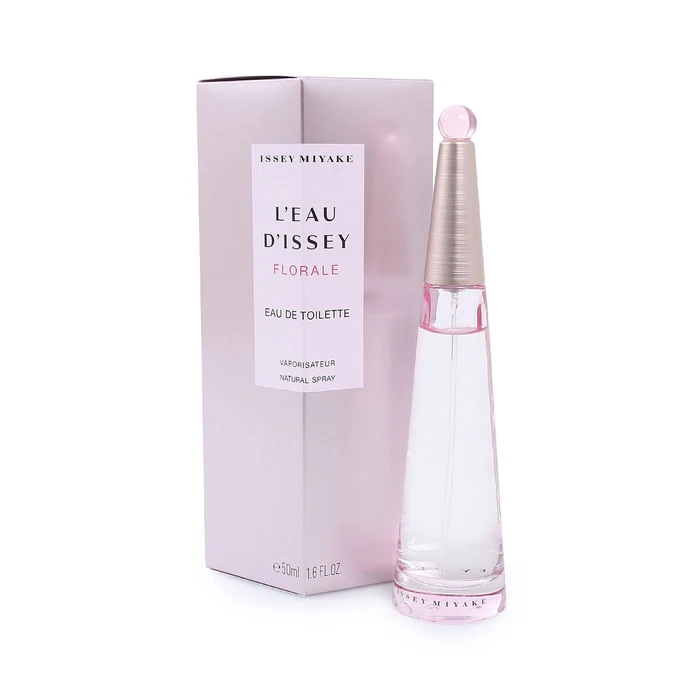 Issey Miyake L'Eau d'Issey Florale