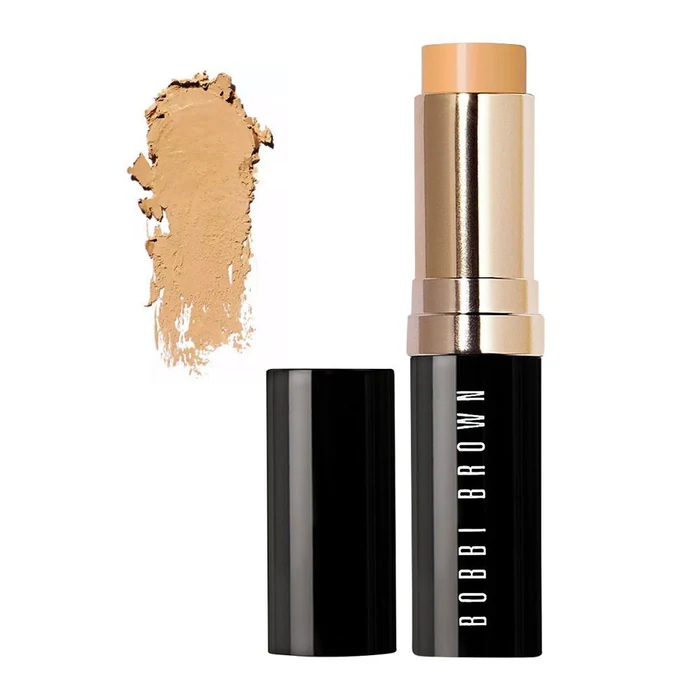 Bobbi Brown Skin Neutral Honey