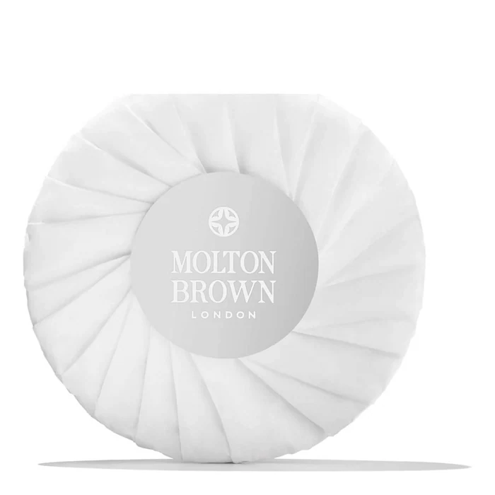 Molton Brown Moisture-Rich – Tester