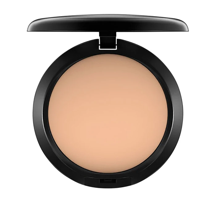 MAC Studio Fix Powder Plus NW33