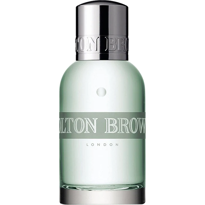 Molton Brown Bracing Silver Birch