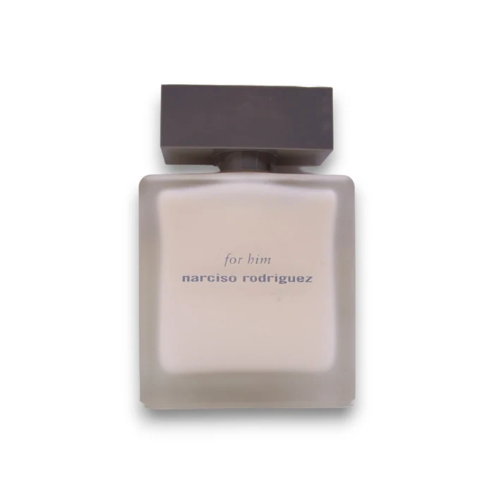 Narciso Rodriguez Narciso