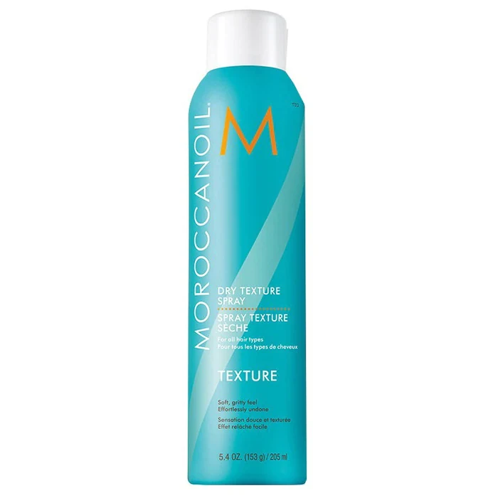 Moroccanoil Texture