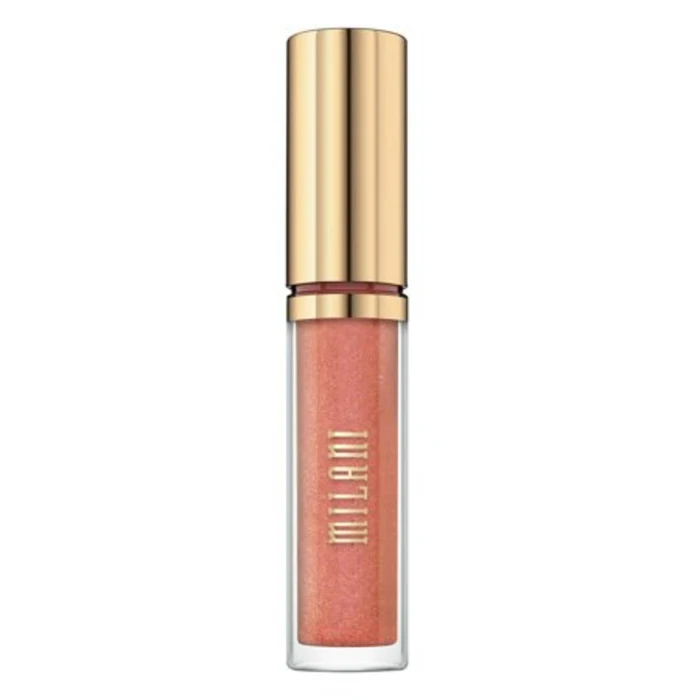 Milani Keep It Full Lip Plumper 03 Prismatic Peach