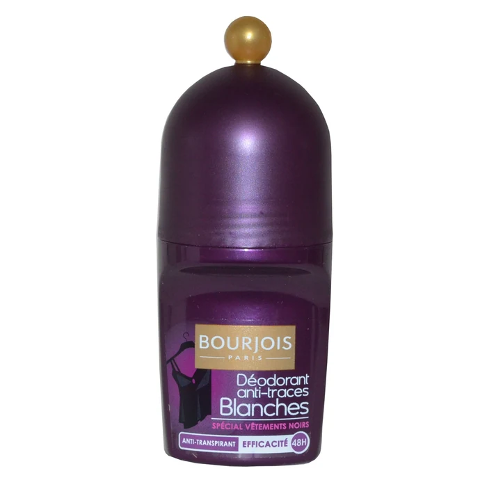 Bourjois Deodorant Roll-On