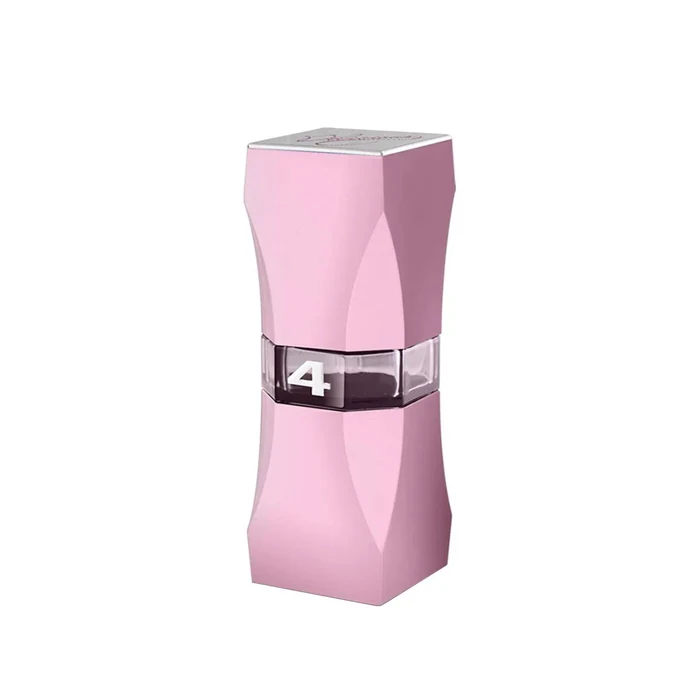 New Brand 4 Women Delicious