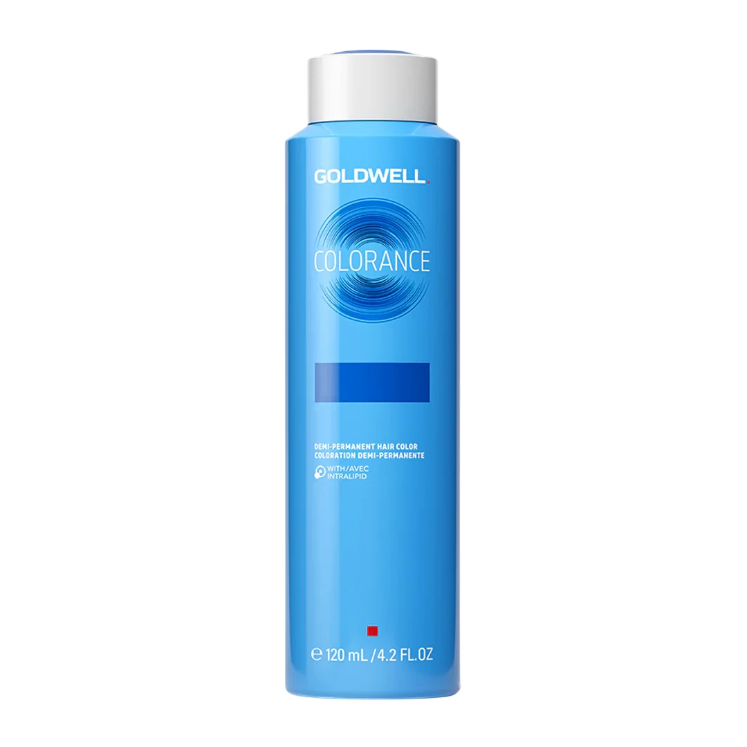 Goldwell Colorance 10GN Vanilla Blonde