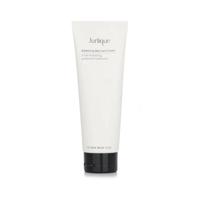 Jurlique Balancing Day Care – Tester