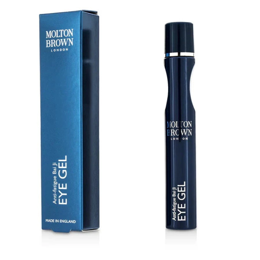 Molton Brown Eye Gel