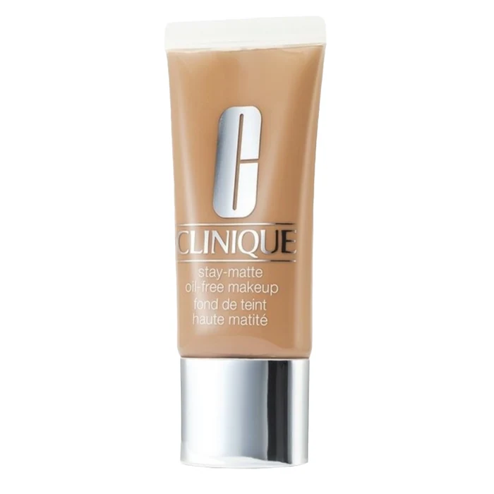 Clinique Stay-Matte Makeup 29 Sienna