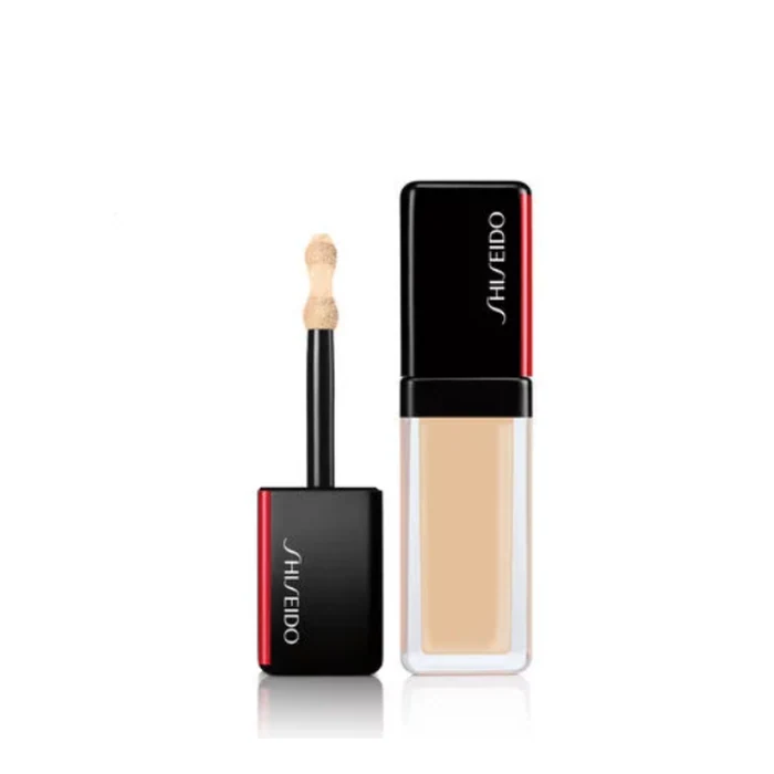 Shiseido Synchro Skin Self-Refreshing 201 Light – Tester