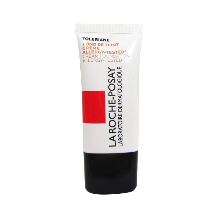 La Roche-Posay Toleriane 03 Sand Beige