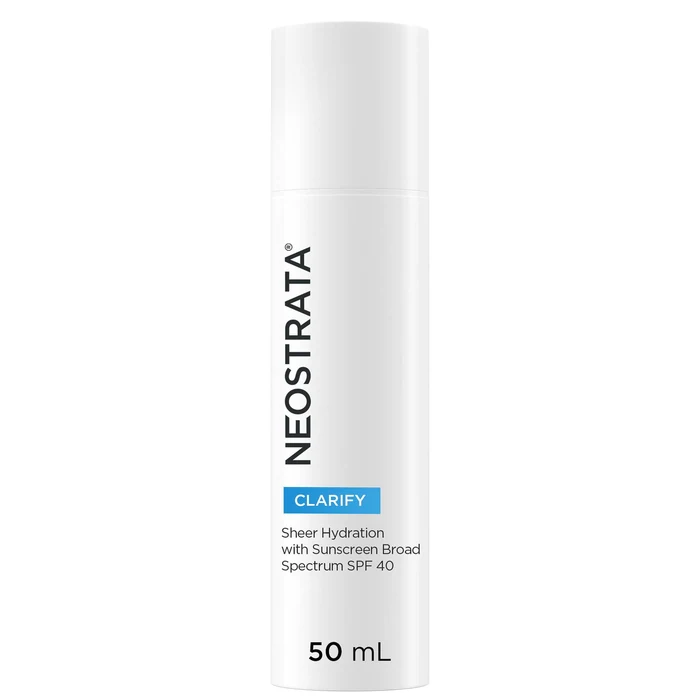 NeoStrata Sheer