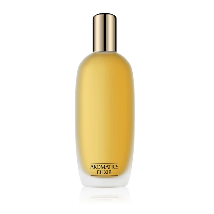 Clinique Aromatics Elixir – Tester