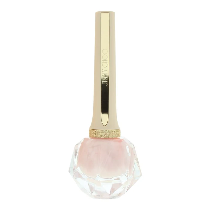 Jimmy Choo Seduction 006 Sweet Pink – Tester