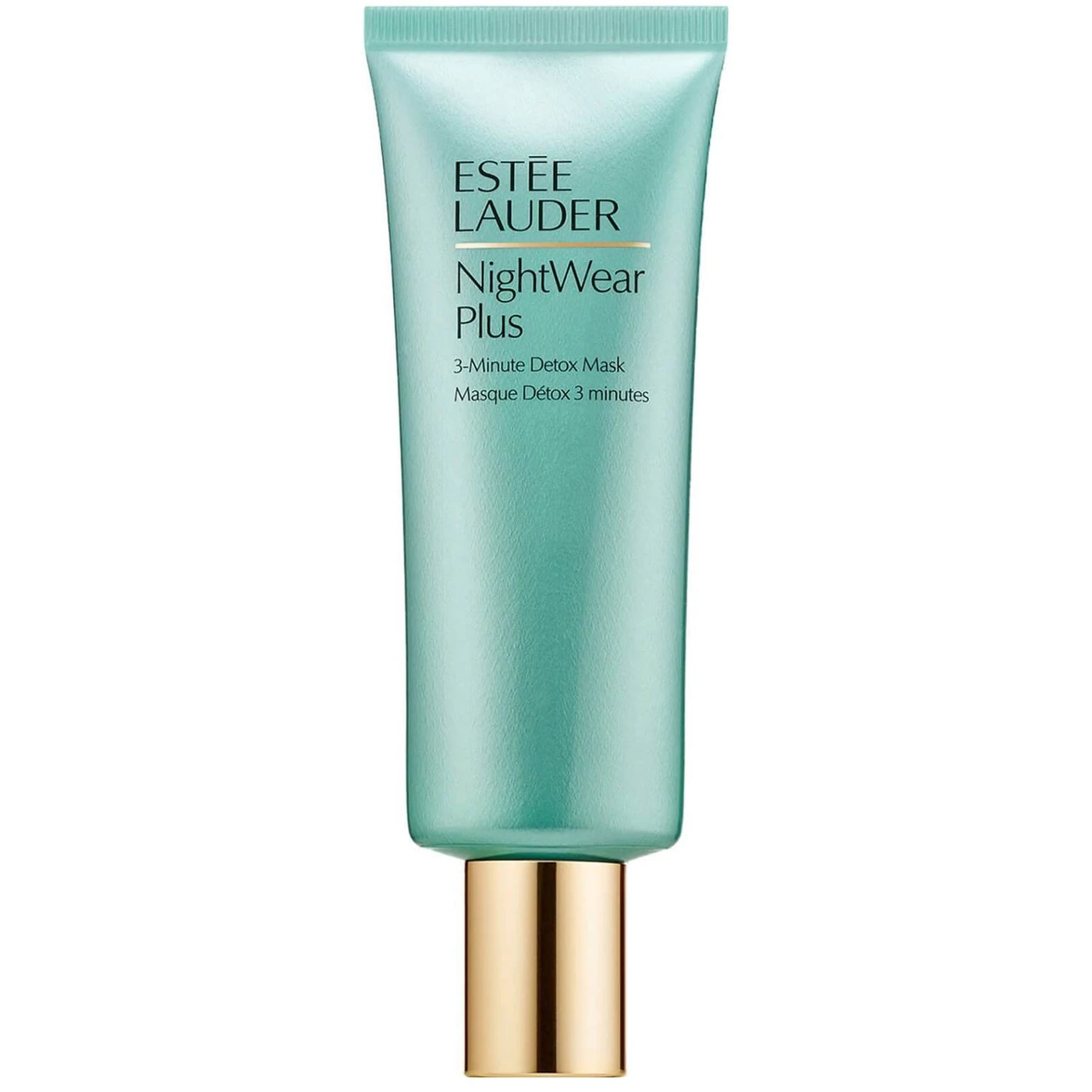 Estee Lauder NightWear Plus - 3 Minute – Tester