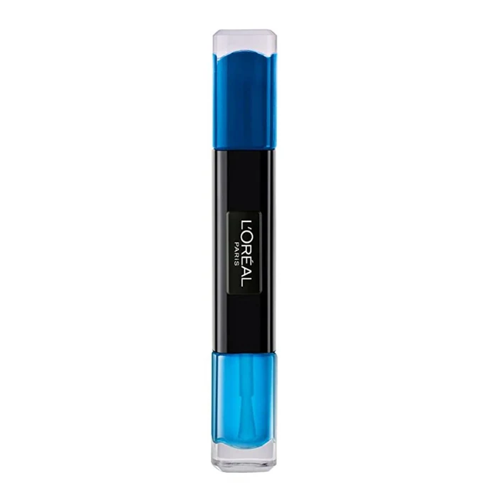 L´Oréal Paris Infallible 133 Blue Pallet