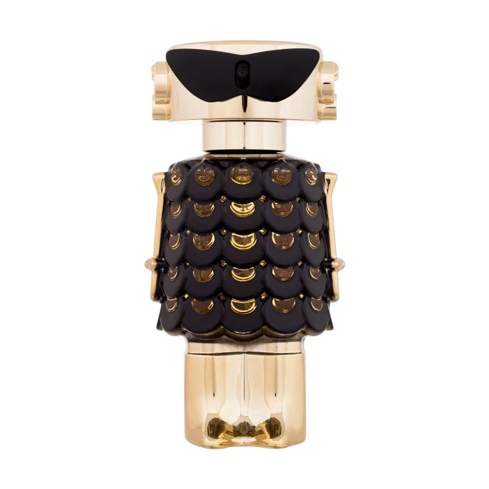 Paco Rabanne Fame