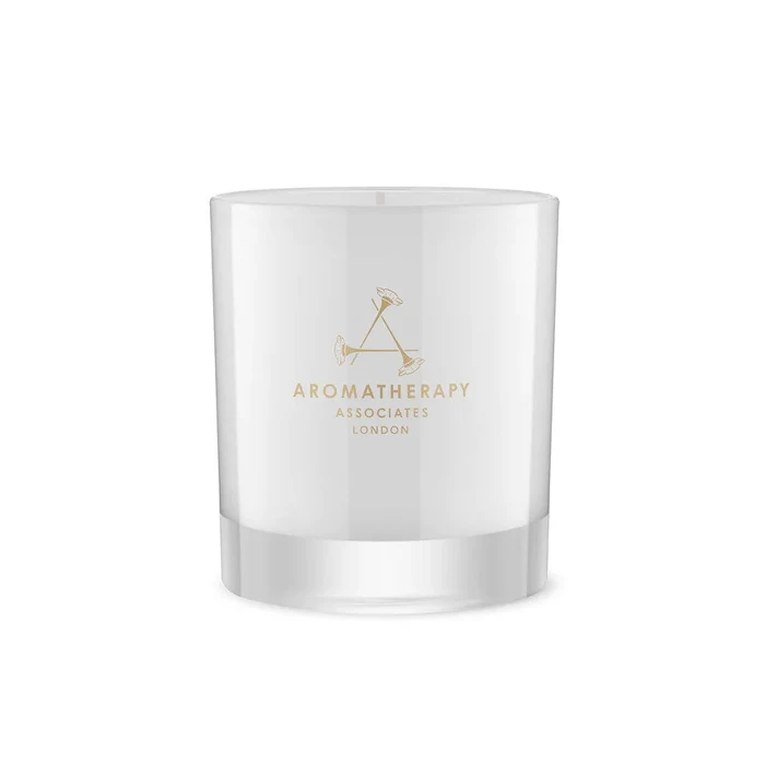 Aromatherapy Associates Inner Strength