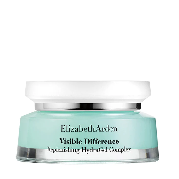 Elizabeth Arden Visible Difference